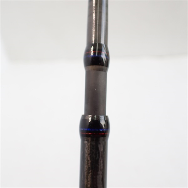 １９スコーピオン１７０２Ｒー２